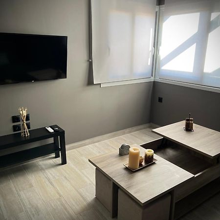 Joannas Airport Luxury Rooms Artémida Eksteriør bilde