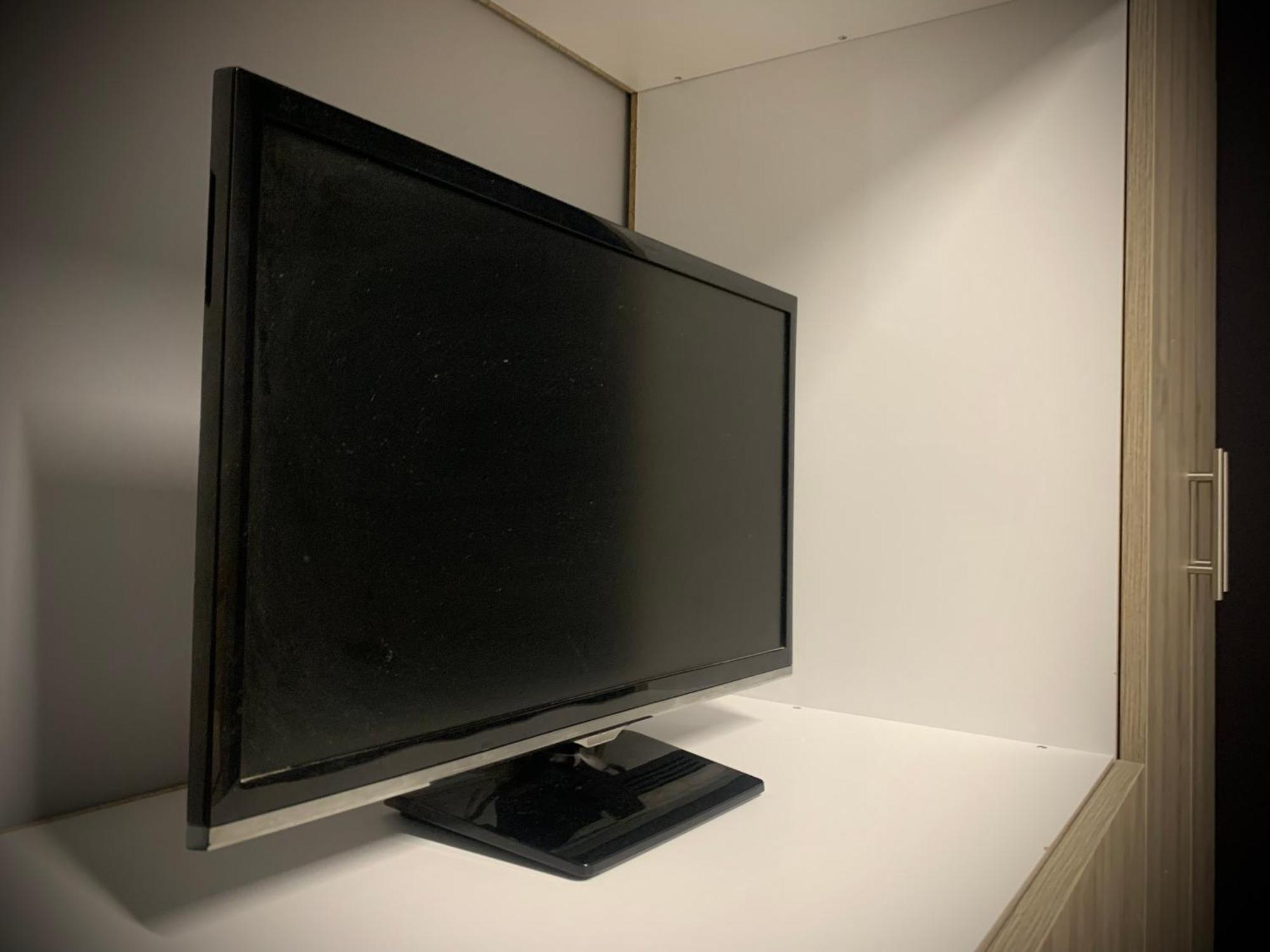 Joannas Airport Luxury Rooms Artémida Eksteriør bilde