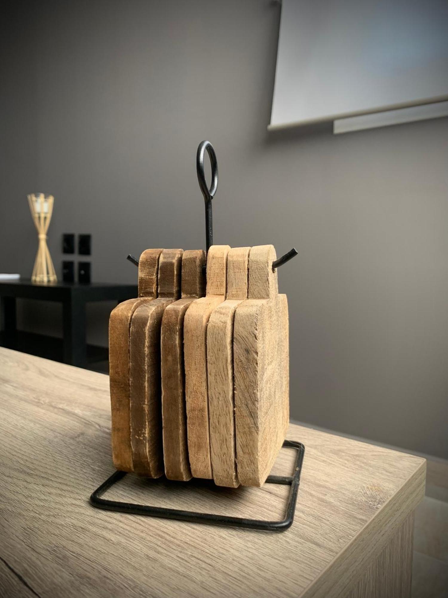 Joannas Airport Luxury Rooms Artémida Eksteriør bilde