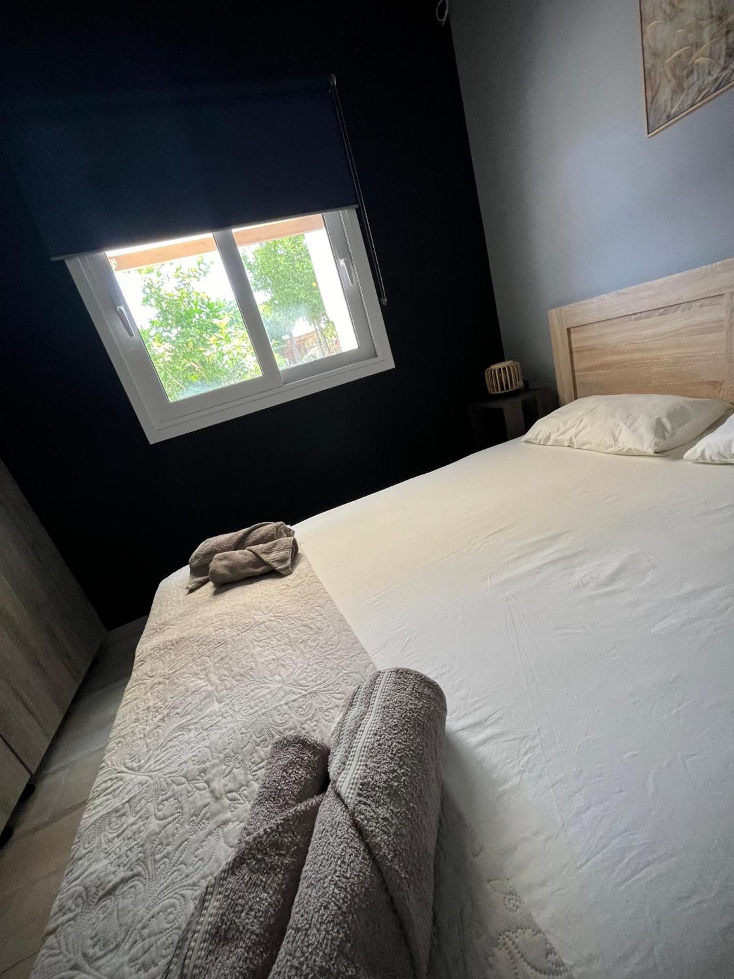 Joannas Airport Luxury Rooms Artémida Eksteriør bilde